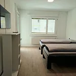 דירה Casa Maria