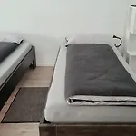 דירה Casa Maria *