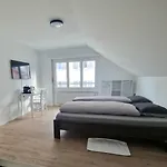 Casa Maria