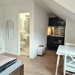 דירה Casa Maria *