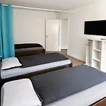 Casa Maria דירה